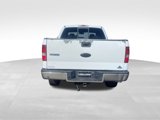 Used 2006 Ford F150 Lariat image 4
