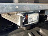 Certified 2021 Chevrolet Colorado LT w/ Fleet Safety Package image 6