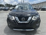 Used 2019 Nissan Rogue SL image 3