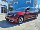 Used 2019 Chrysler Pacifica Limited image 3