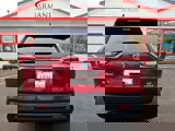 Used 2019 Toyota RAV4 LE image 5