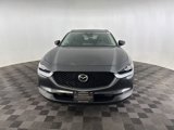 New 2025 MAZDA CX-30 AWD 2.5 S w/ Select Sport Pkg image 2