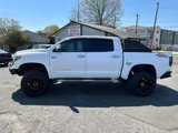Used 2014 Toyota Tundra SR5 w/ SR5 Upgrade Package image 5