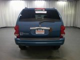 Used 2005 Dodge Durango SLT image 5