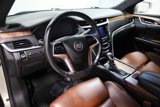 Used 2015 Cadillac XTS Premium image 4