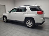 Used 2015 GMC Terrain SLT w/ Open Road Package image 3