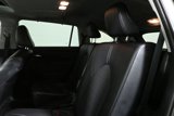 Used 2022 Toyota Highlander XLE image 4