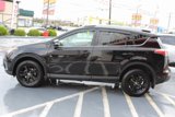 Used 2018 Toyota RAV4 XLE image 4