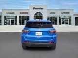 New 2024 Jeep Compass Sport image 6