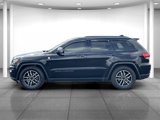 Used 2021 Jeep Grand Cherokee Trailhawk image 4
