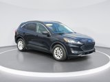 Certified 2022 Ford Escape SE w/ Convenience Package image 2