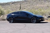 Used 2023 Tesla Model 3 Performance image 3
