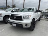 Used 2012 Toyota Tundra 2WD Double Cab image 3
