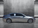 Used 2019 Lexus ES 350 image 4