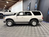 Used 2000 Toyota 4Runner SR5 image 2