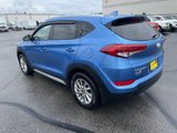 Used 2017 Hyundai Tucson SE Plus image 6