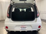 Used 2018 Kia Soul + image 6