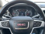 Used 2023 GMC Acadia SLT image 5
