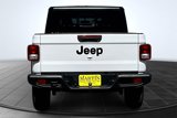 Used 2023 Jeep Gladiator Sport image 4