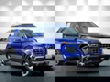 Used 2023 Hyundai Venue Limited image 2