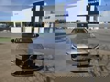 Used 2024 Volvo S60 B5 Core image 3