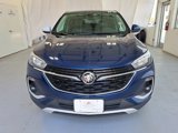 Used 2023 Buick Encore GX Preferred w/ Cold Weather Comfort Package image 3
