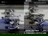 View Video