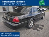 Used 2003 Mercury Grand Marquis image 4