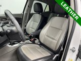 Used 2015 Buick Encore Leather image 3
