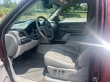 Used 2008 GMC Sierra 1500 SLT w/ SLT Preferred Package image 5