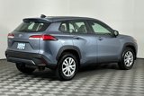 Certified 2022 Toyota Corolla Cross L image 4