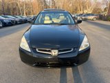Used 2005 Honda Accord EX-L image 3