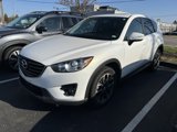 Used 2016 MAZDA CX-5 Grand Touring image 4