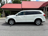 Used 2015 Dodge Journey SXT w/ Flexible Seating Group image 2