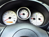 Used 2004 Toyota RAV4 4WD image 2