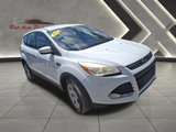 Used 2013 Ford Escape SE image 4