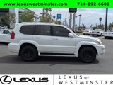 Used 2008 Lexus GX 470 image 4
