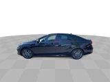 Used 2023 Kia Forte GT-Line image 5