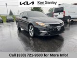 Used 2019 Kia Optima S w/ S Panoramic Sunroof Package image 5