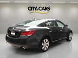 Used 2013 Buick LaCrosse Leather image 6