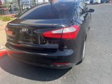 Used 2015 Kia Forte LX image 6