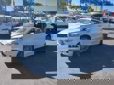 Used 2013 Ford Fusion Titanium w/ Titanium Driver Assist Pkg image 2