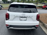 Used 2021 Hyundai Palisade SEL w/ Premium Package image 5