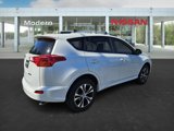 Used 2015 Toyota RAV4 Limited image 5