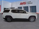 Used 2023 GMC Acadia SLT image 5