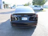 Used 2018 Tesla Model 3 Long Range image 6