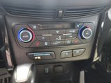 Used 2018 Ford Escape SEL w/ SEL Sport Appearance Package image 5