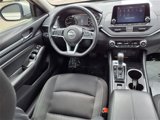 Used 2020 Nissan Altima 2.5 SV image 4