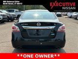Used 2014 Nissan Altima 2.5 S image 3