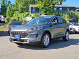 Used 2022 Ford Escape SE w/ Convenience Package image 4